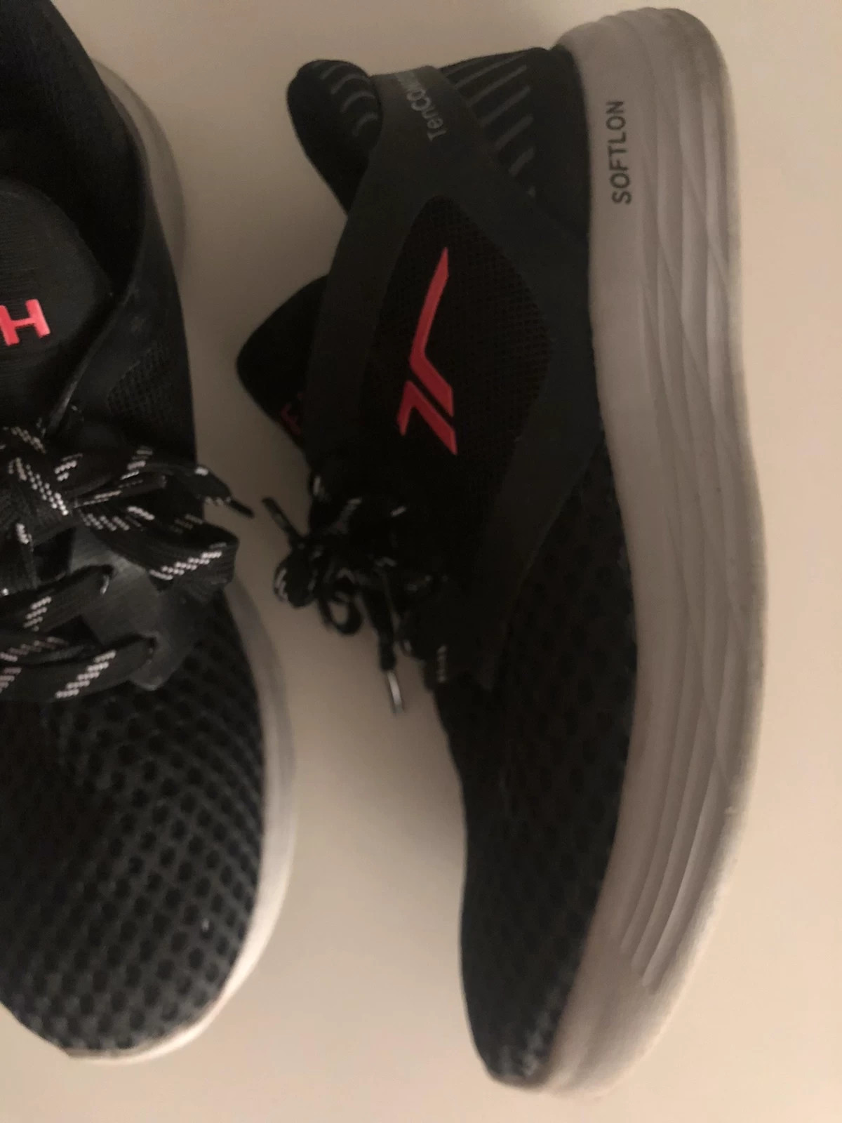 Zapatillas tenth – Tenth – taille EU 39 3