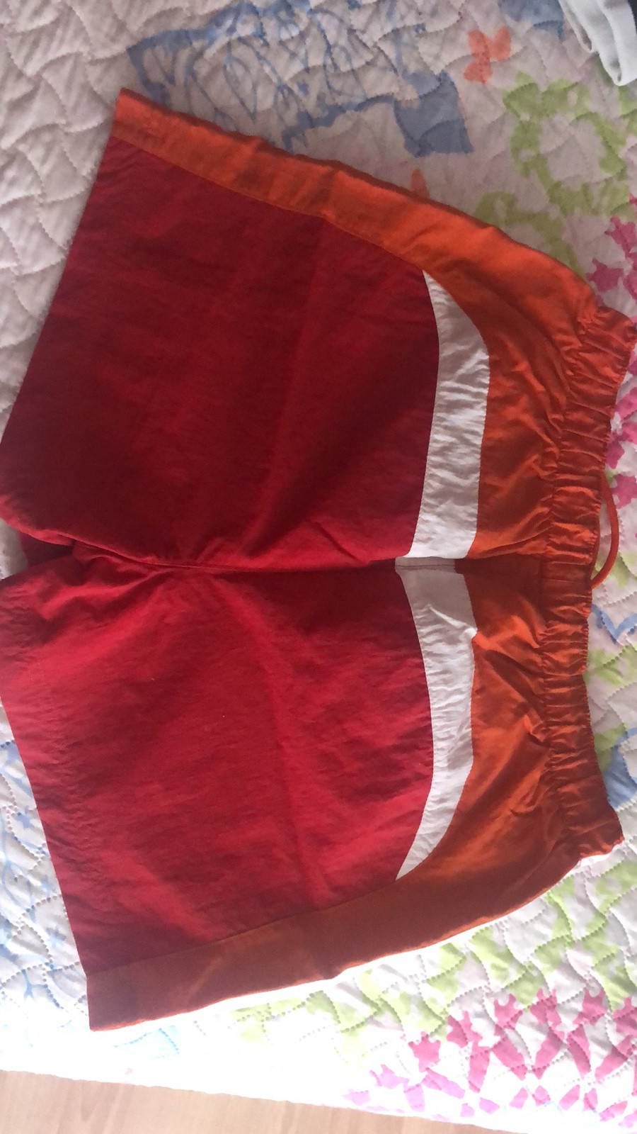 Pantalón corto – Champion – taille S 2