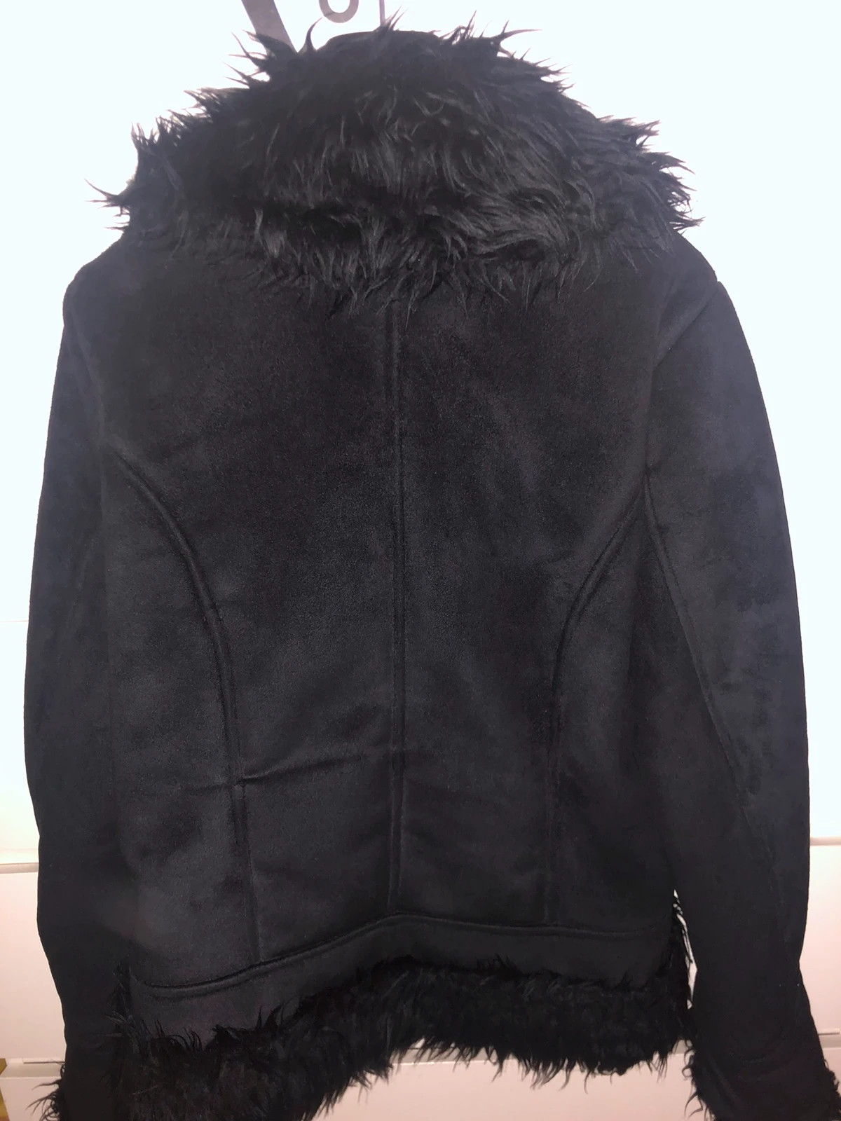 Abrigo zara – Zara – taille L 2