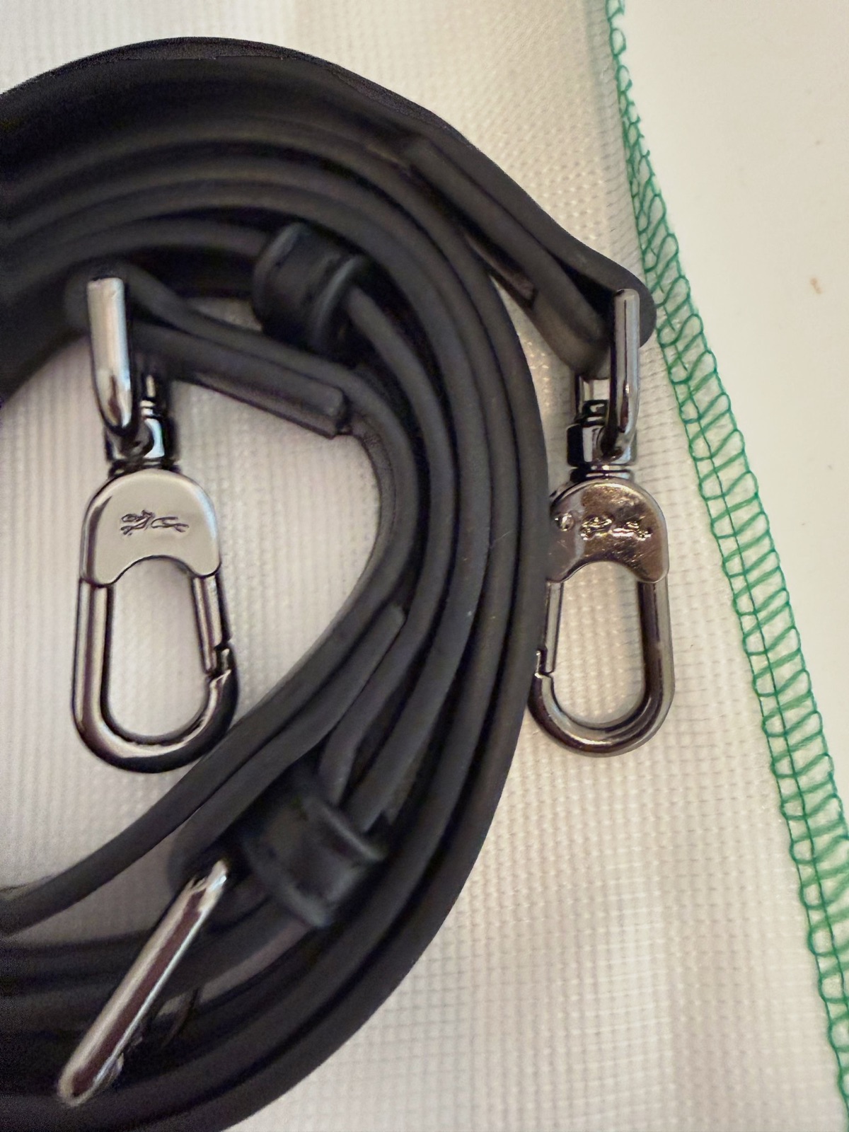 Sac a bandoulière longchamp – Longchamp 5