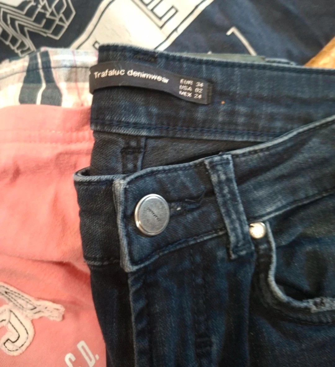 Lot garçon 13/14 ans – 6 pièces – vêtements ado – Diverse – taille 14 ans / 164 cm 5