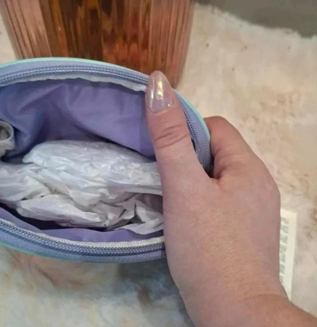 Trousse Disney Princess Ariel – La Petite Sirène – Disney 3