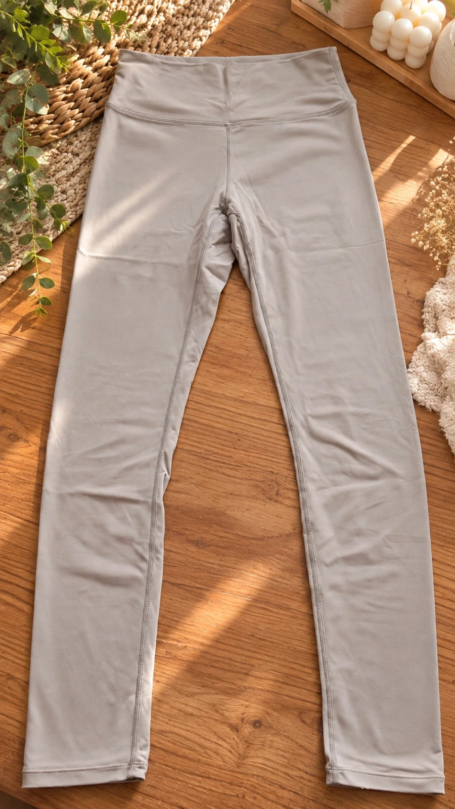 Legging sport Workout Primark