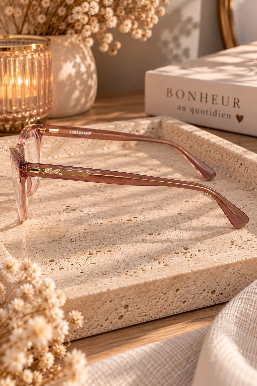 Lunettes Longchamp 🌸 – Longchamp 2