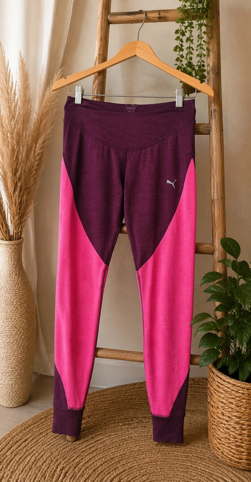 Legging de sport Puma – T.42