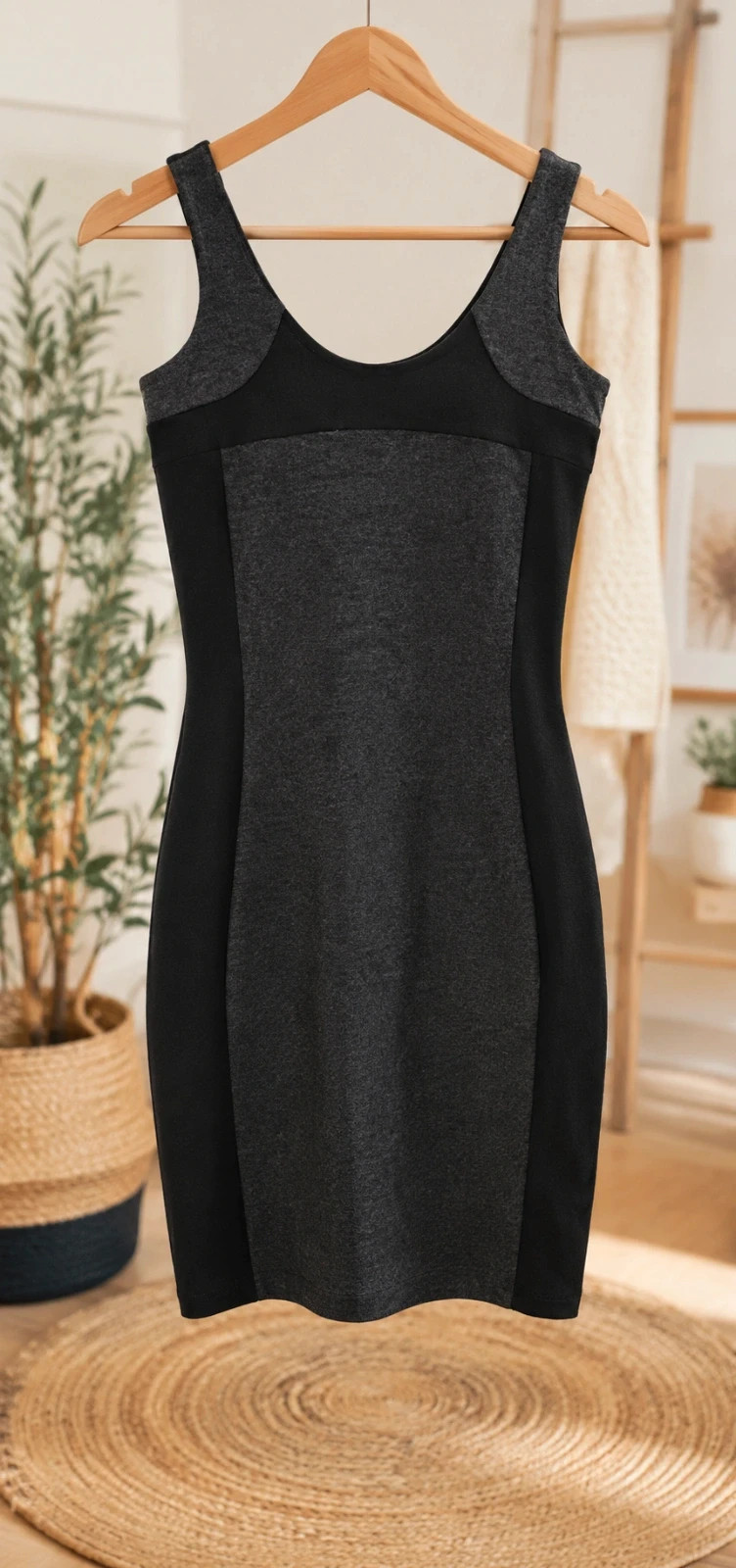 Robe moulante Cache Cache – Cache Cache – taille S / 36 / 8
