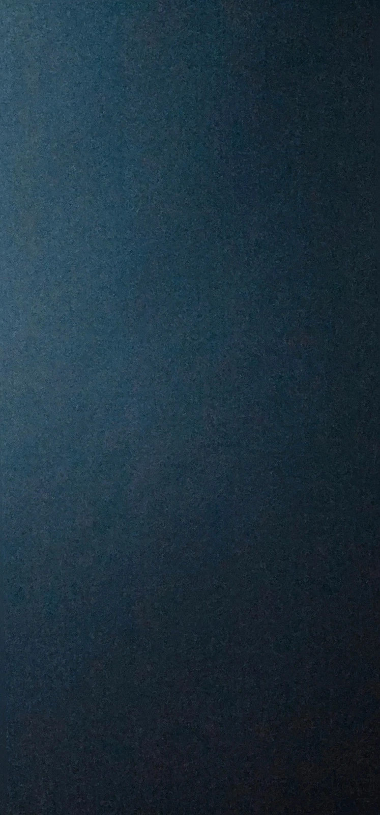 Chemise bleue en jean léger À dentelle - Via Cosmos - Taille estimée M – via cosmos – taille M / 38 / 10 2