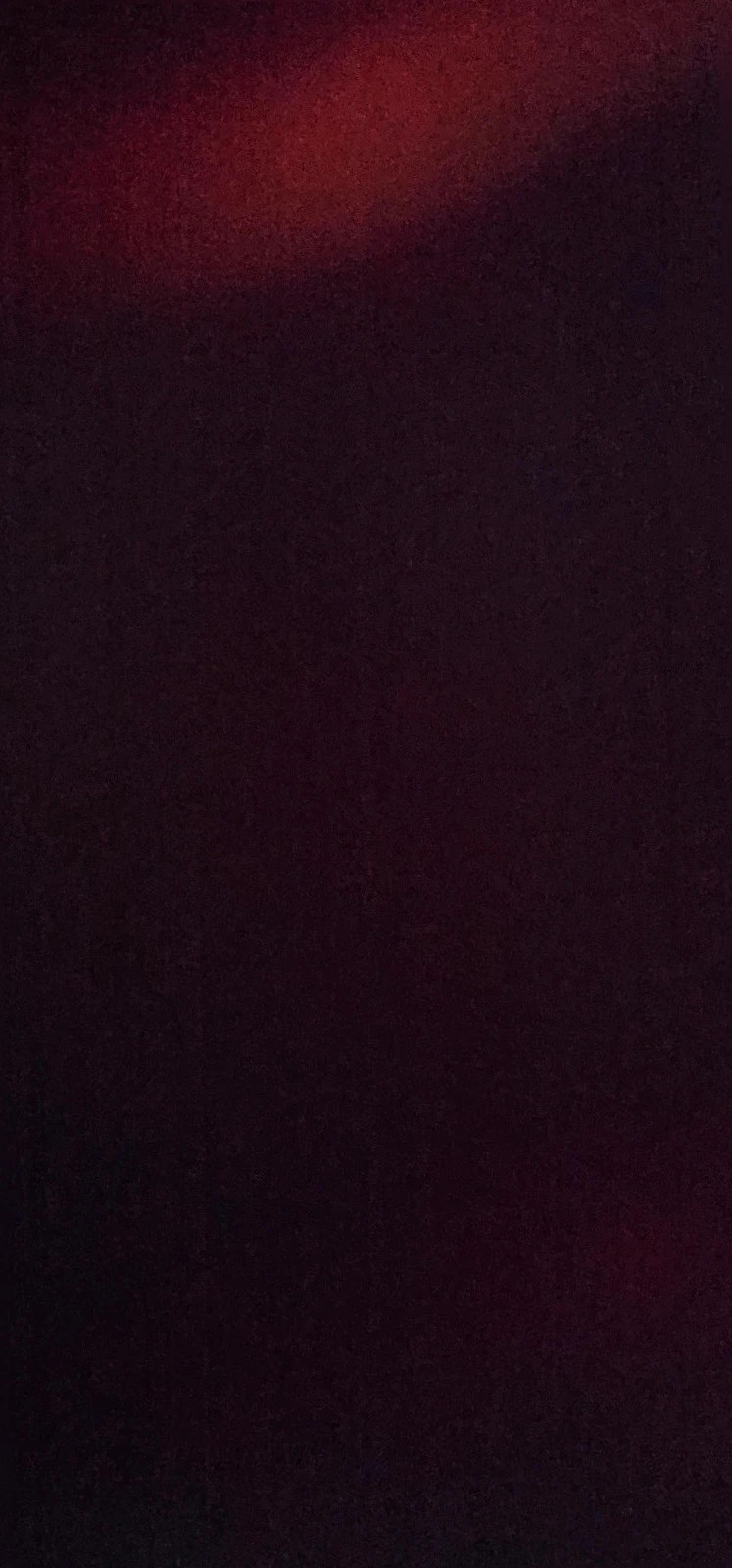 T-shirt dégradé bleu et blanc, Col rond, taille 36 – taille S / 36 / 8 2