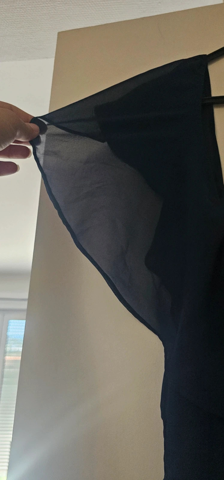 Sweat À capuche zippé Nike Gris foncé – taille S . – Nike – taille S / 36 / 8 5