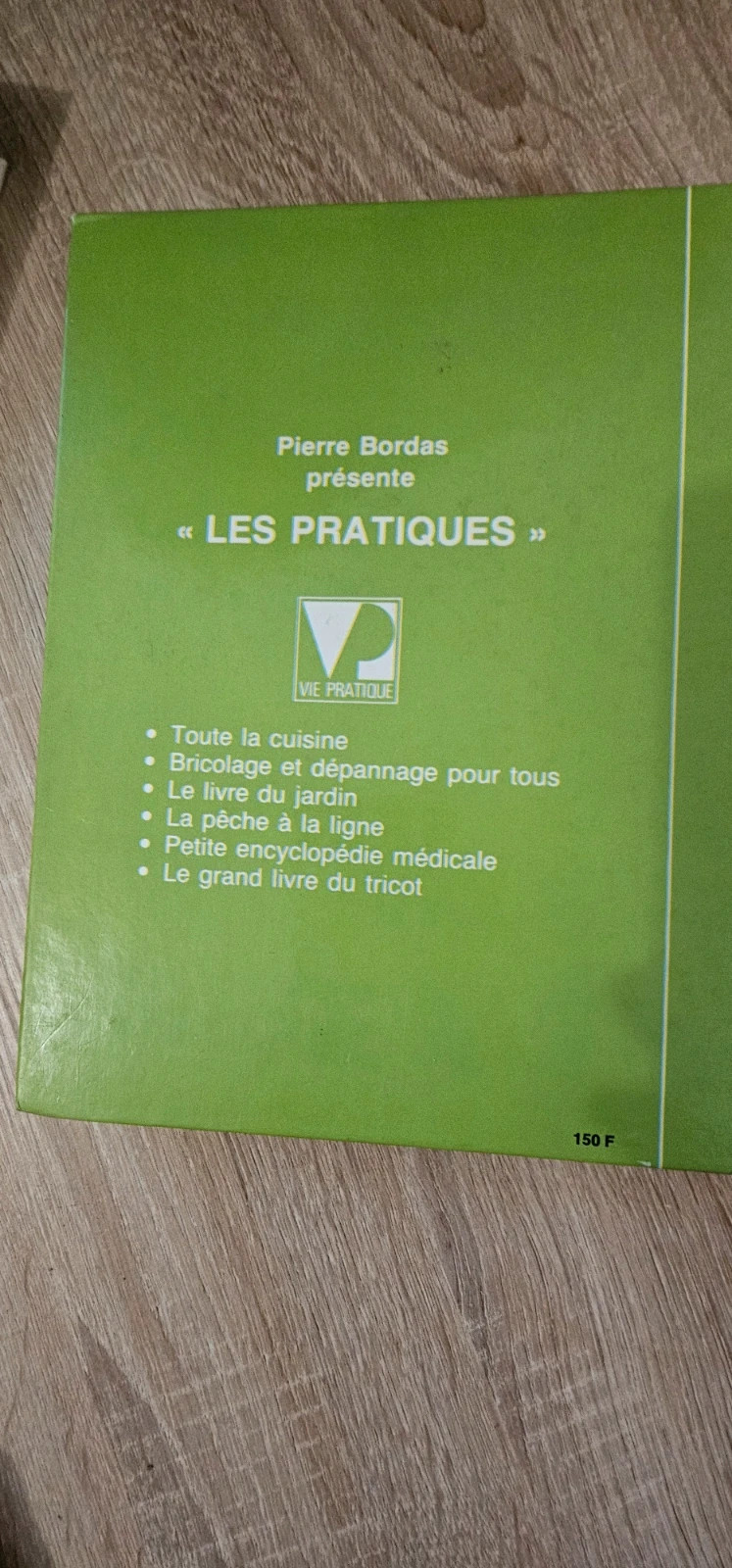 Grand guide des fleurs et du jardin – Gigliola Magrini 3