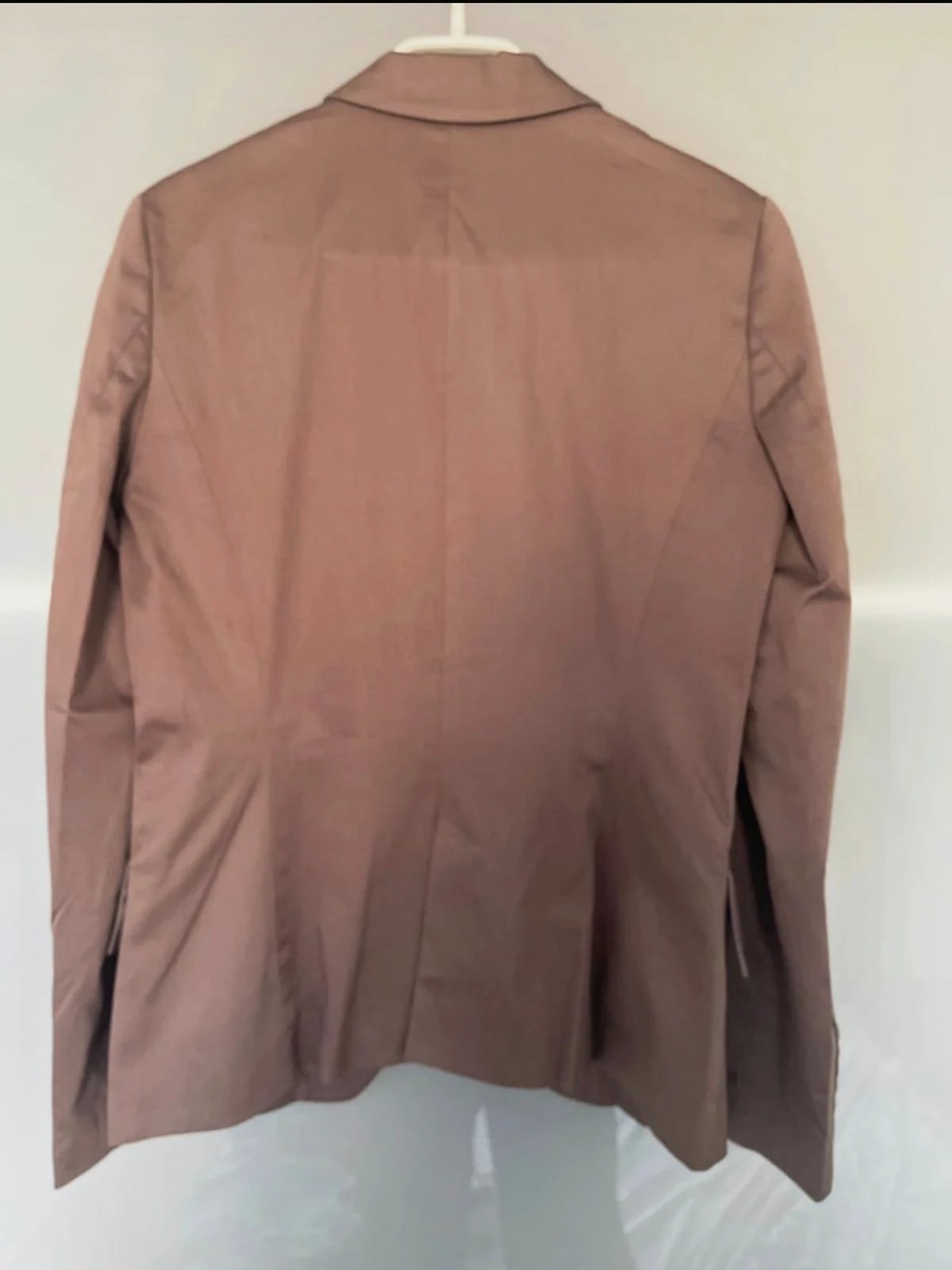 Blazers femmes Zara – Zara – taille M 2