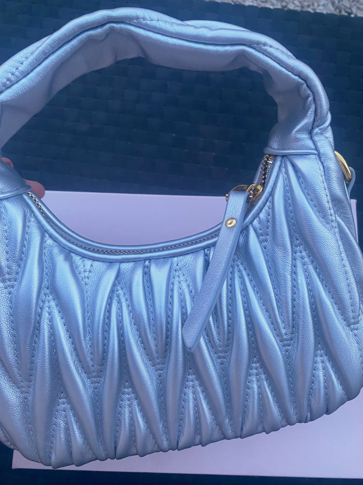 sac miu miu  – miu miu 3