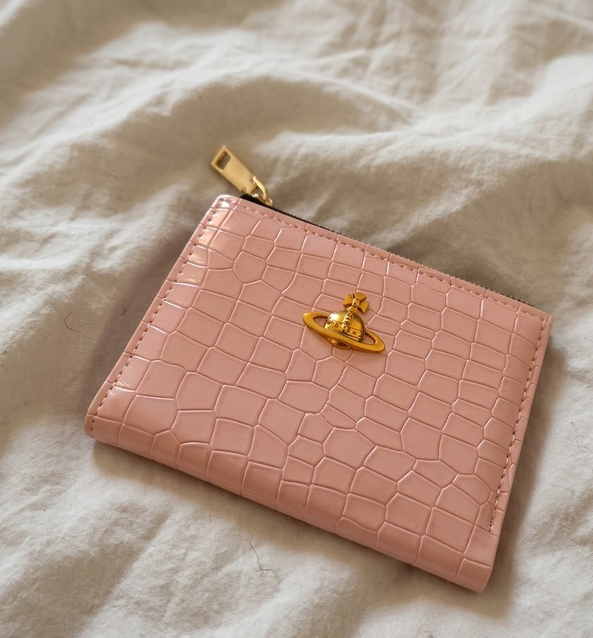 Portefeuille