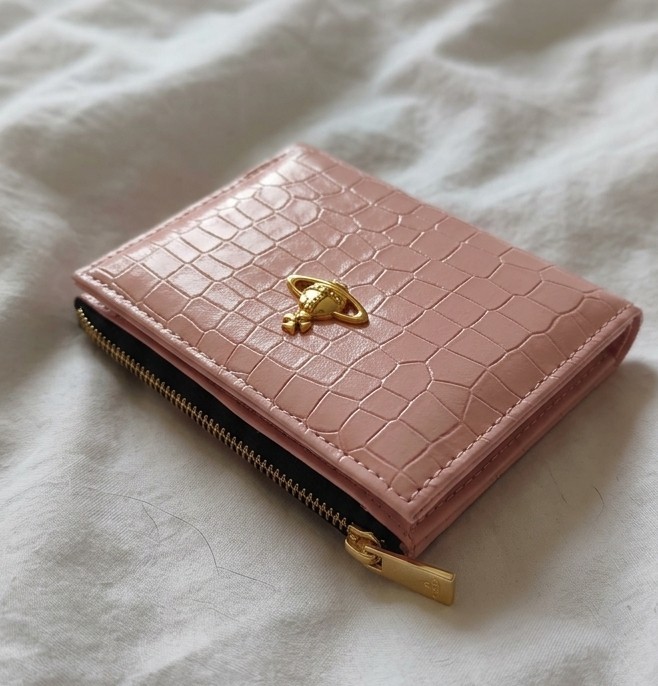 Portefeuille 2