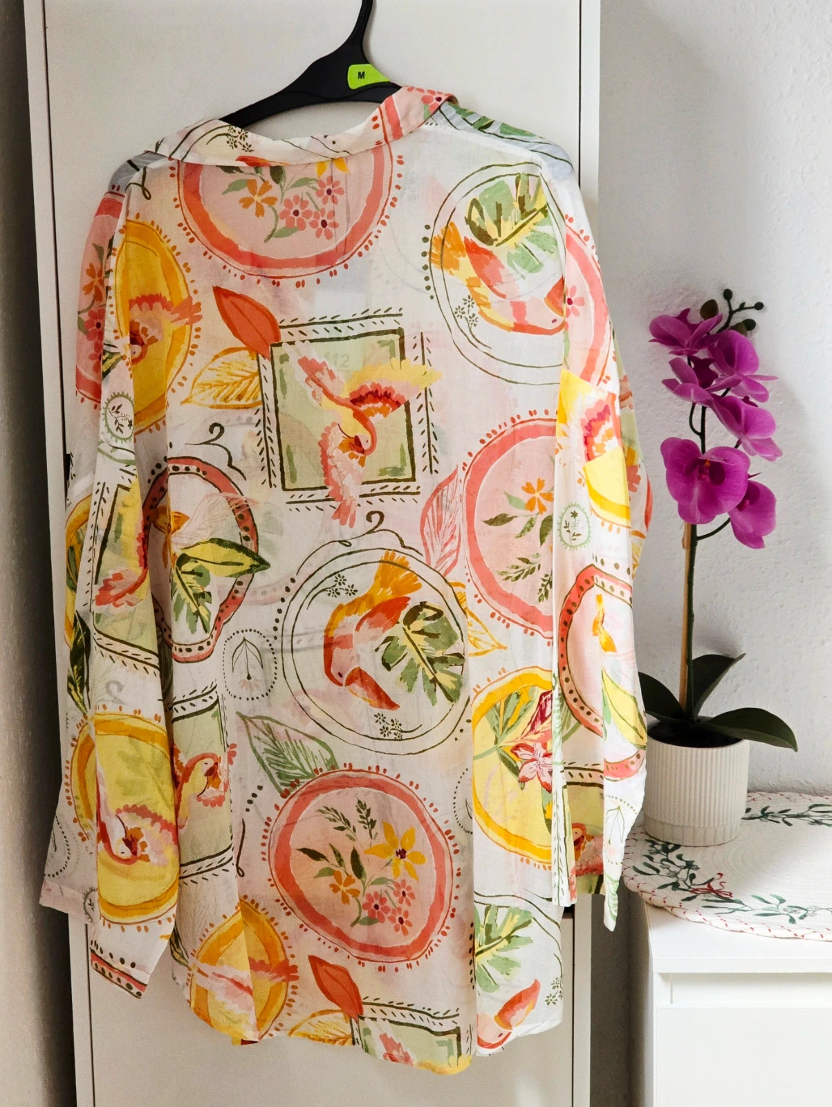 Caftan Primark Talla M – Primark – taille M / 38 / 10 2