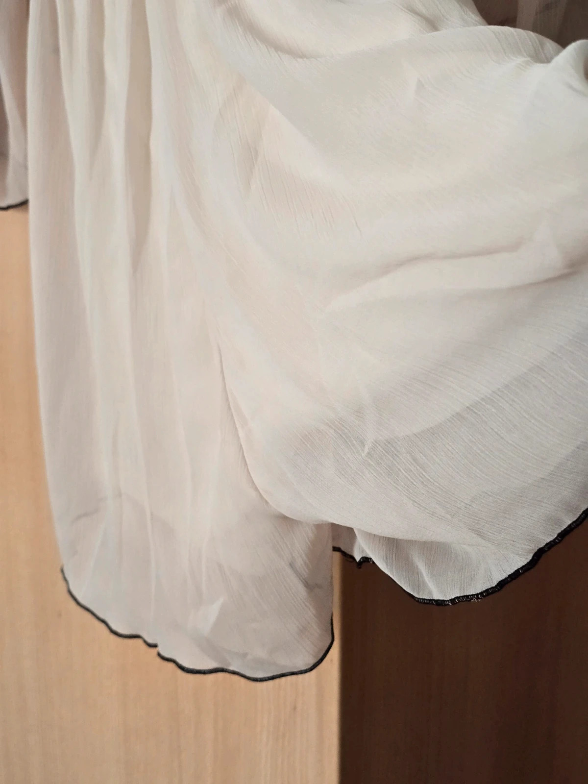 Zara Mono corto verano Talla M – Zara – taille M / 38 / 10 3