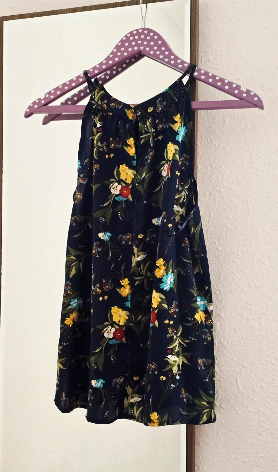 Top detalle dorado El Corte Inglés Talla 40 – El Corte Inglés – taille L / 40 / 12 2