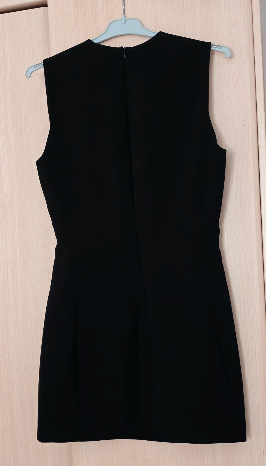 Vestido verano Zara Talla S – Zara – taille S / 36 / 8 2