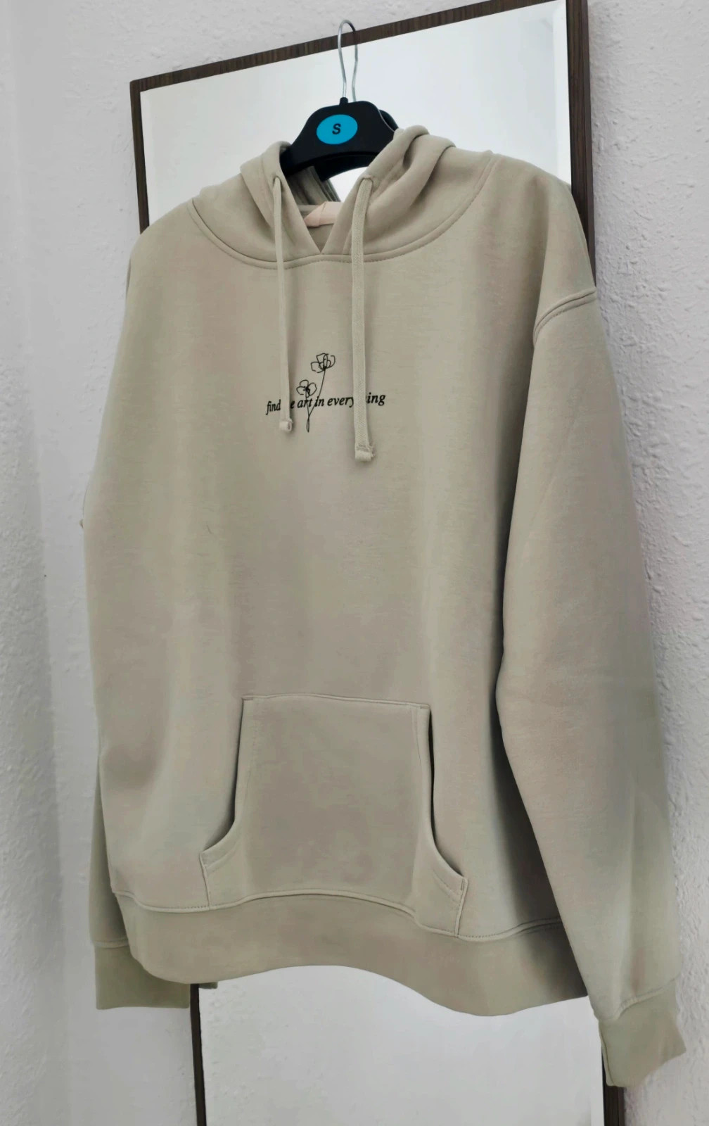 Primark sudadera con capucha Talla S – Primark – taille S / 36 / 8 2