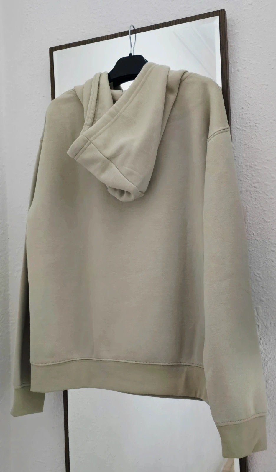 Primark sudadera con capucha Talla S – Primark – taille S / 36 / 8 3
