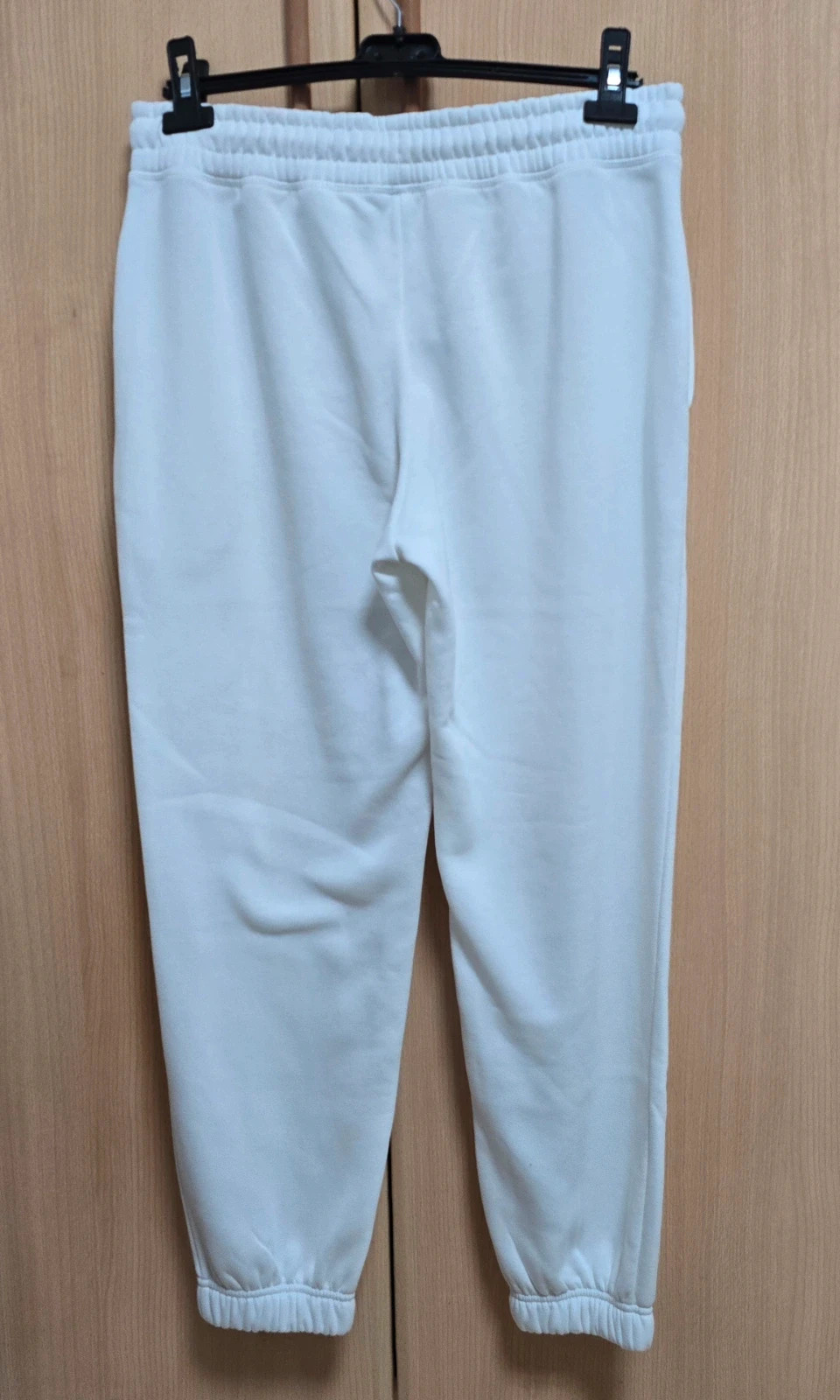 Mickey Mouse pantalón estilo chándal Talla S – Disney – taille S / 36 / 8 2