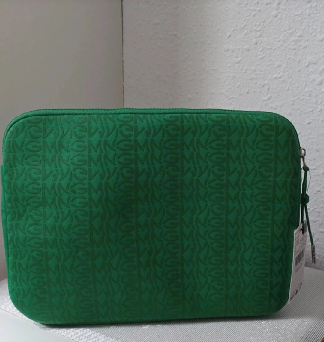 Mango funda portátil 13 pulgadas – Mango 2
