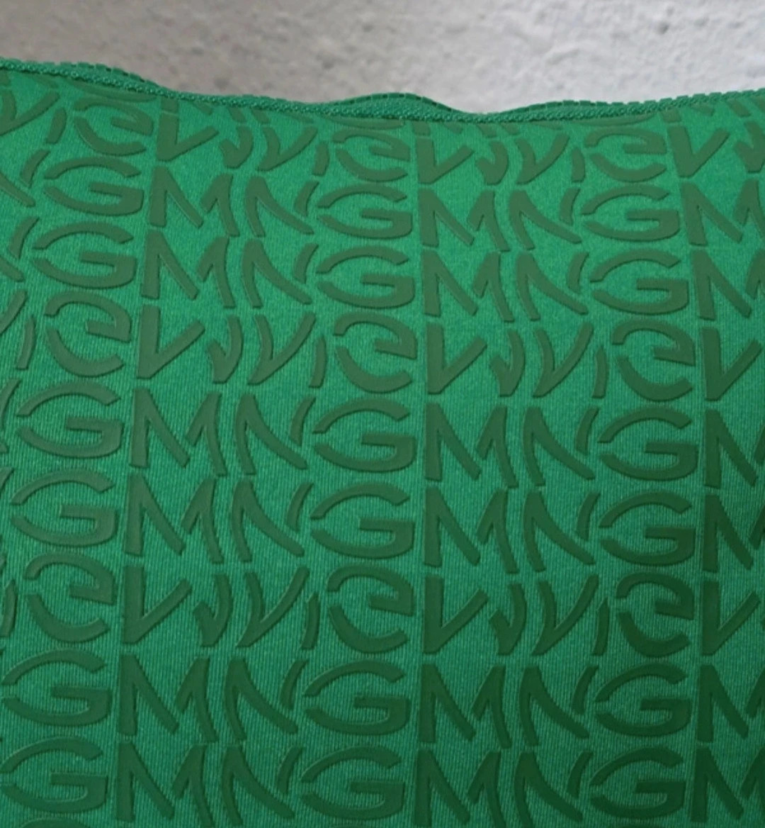 Mango funda portátil 13 pulgadas – Mango 3