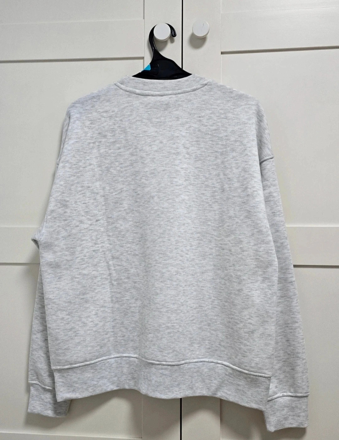 Lilo&Stitch sudadera mujer Talla S – lilo&stitch – taille S / 36 / 8 2
