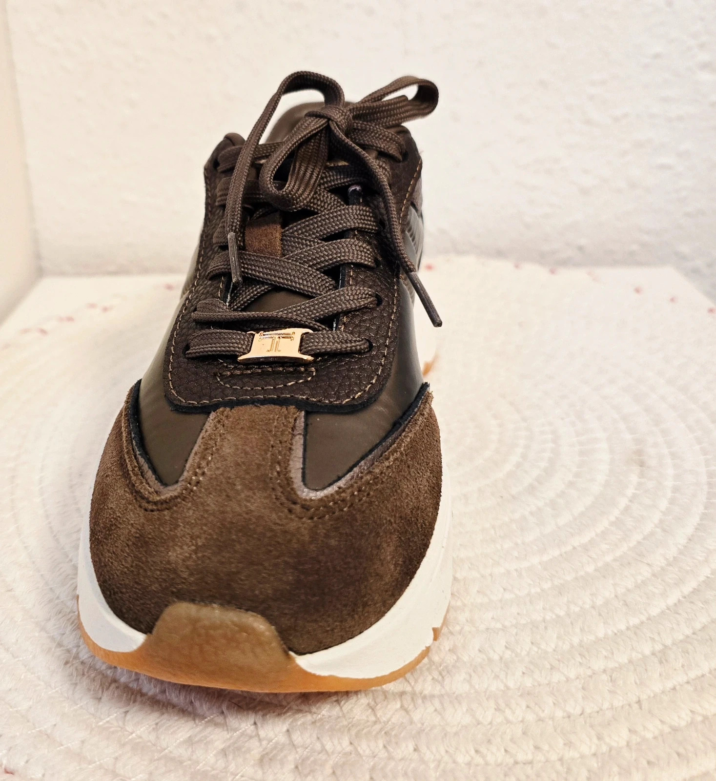 Zapatillas Latouche Talla 36 – Latouche – taille 36 4