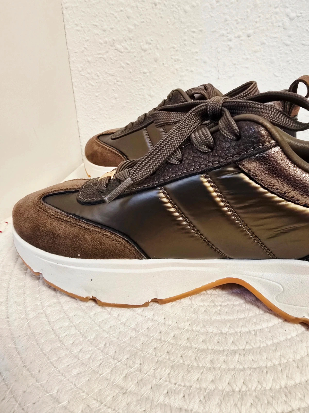 Zapatillas Latouche Talla 36 – Latouche – taille 36 2
