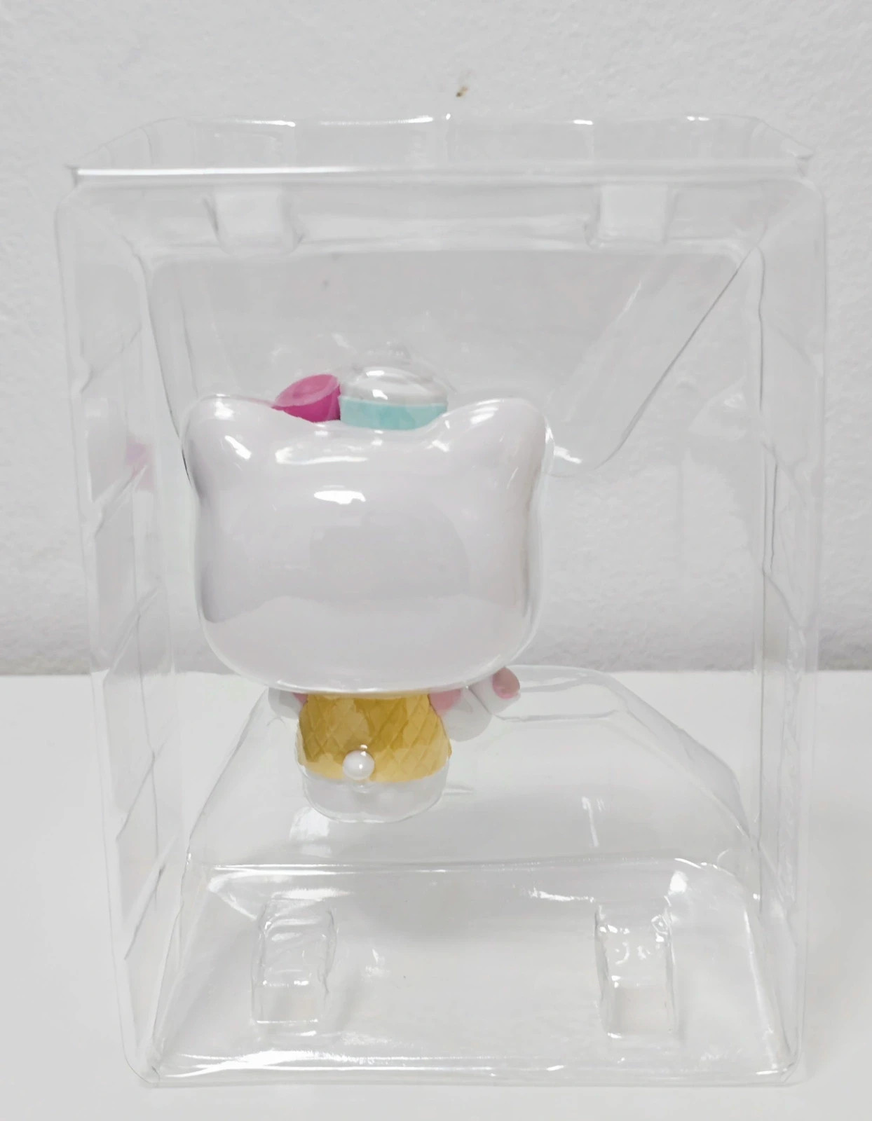 Hello Kitty Funko Pop – Hello Kitty – taille Taille unique 3