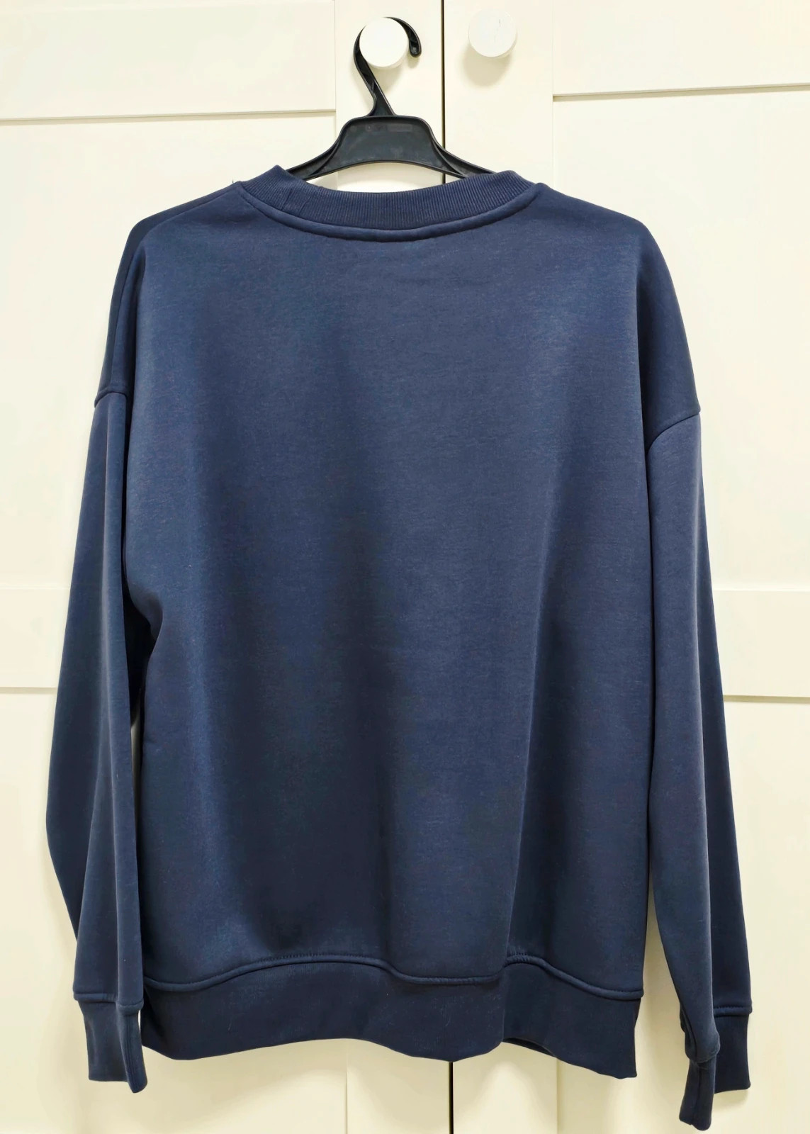 Lilo&Stitch sudadera mujer Talla S – lilo&stich – taille S / 36 / 8 2