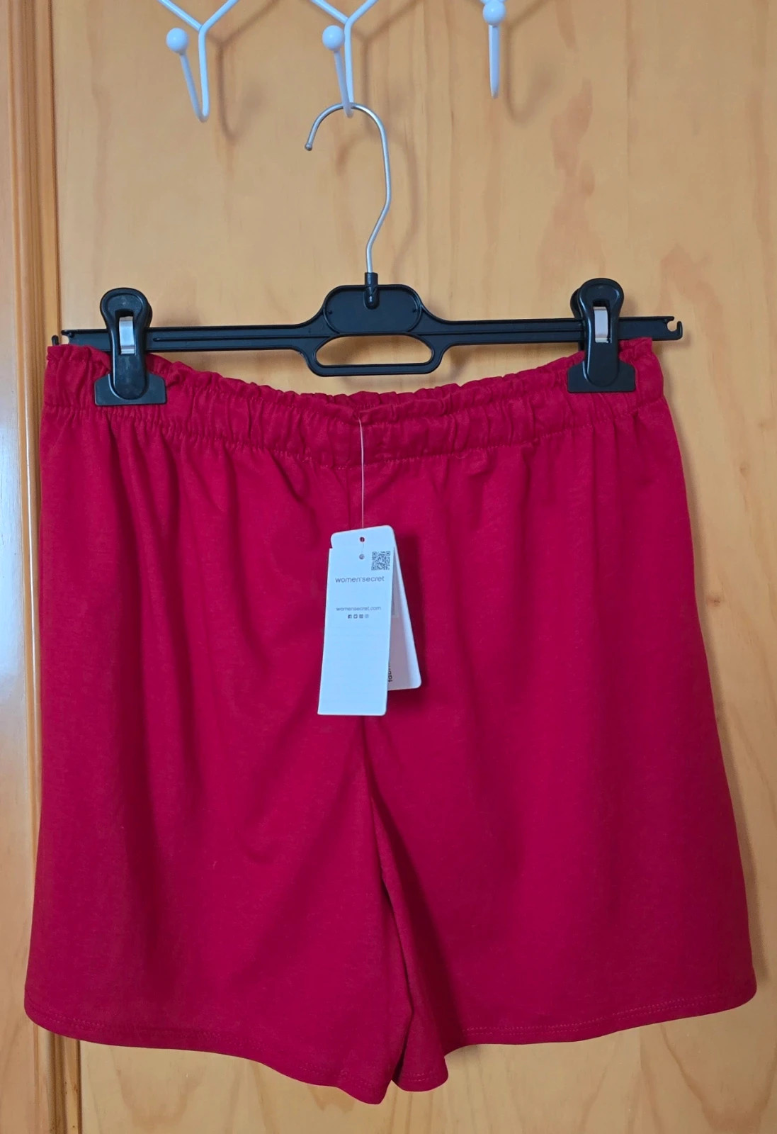 Short estampado Women'Secret TallaM – Women'secret – taille M / 38 / 10 2