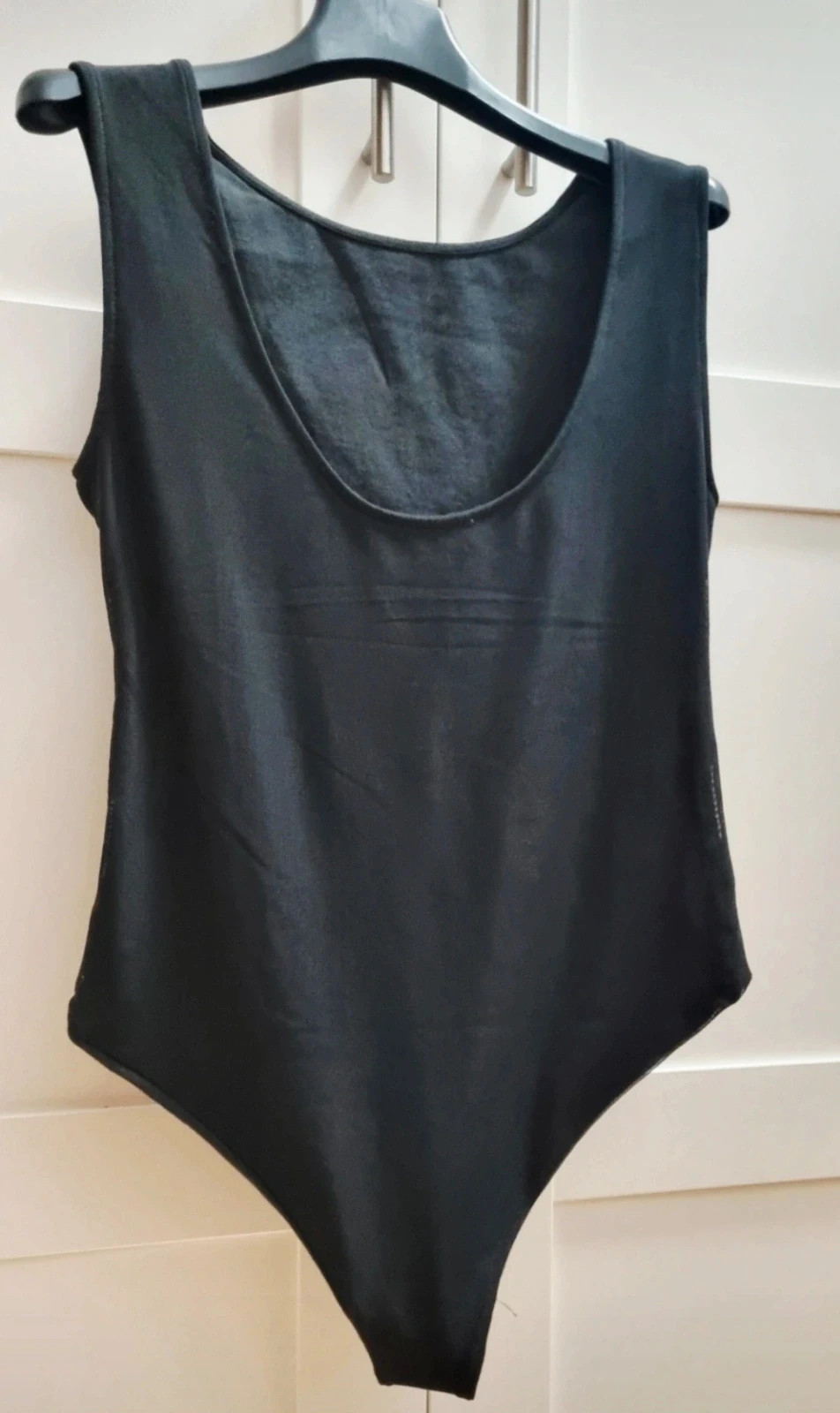 Body estampado flores Talla 40 – Fórmula Joven – taille L / 40 / 12 2