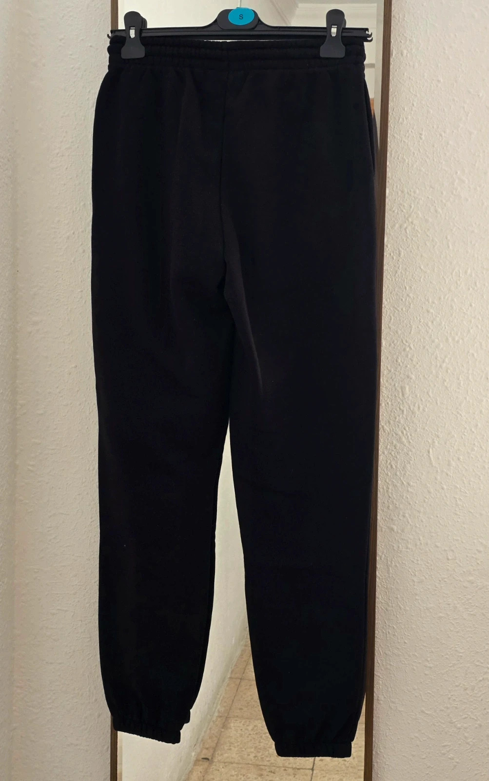 McKenzie pantalón deportivo negro mujer Talla S – McKenzie – taille S / 36 / 8 2
