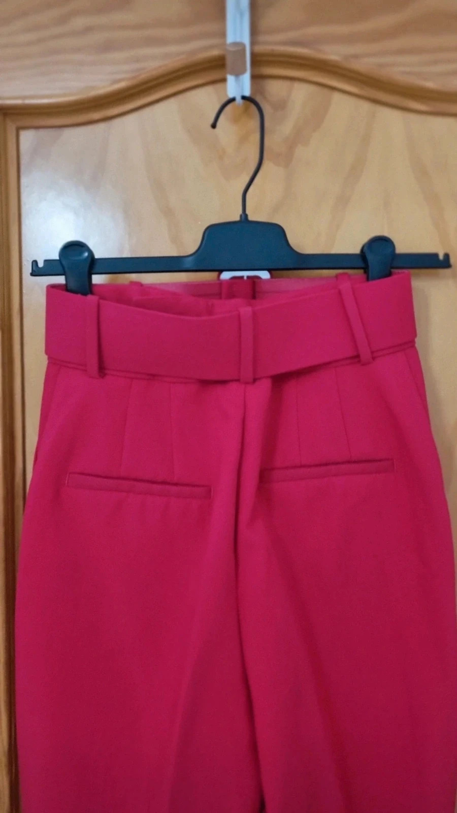 Zara pantalón de vestir Talla S – Zara – taille S / 36 / 8 4