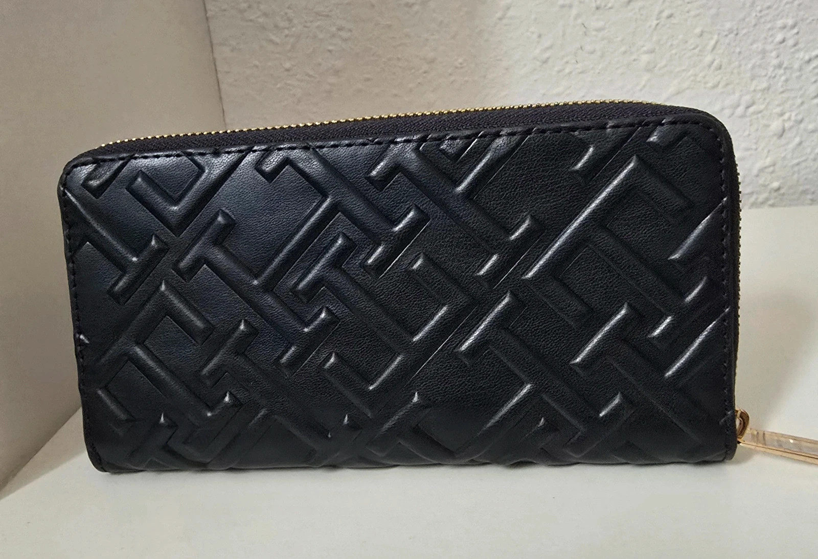 Cartera Tommy Hilfiger 🌹 – Tommy Hilfiger 2