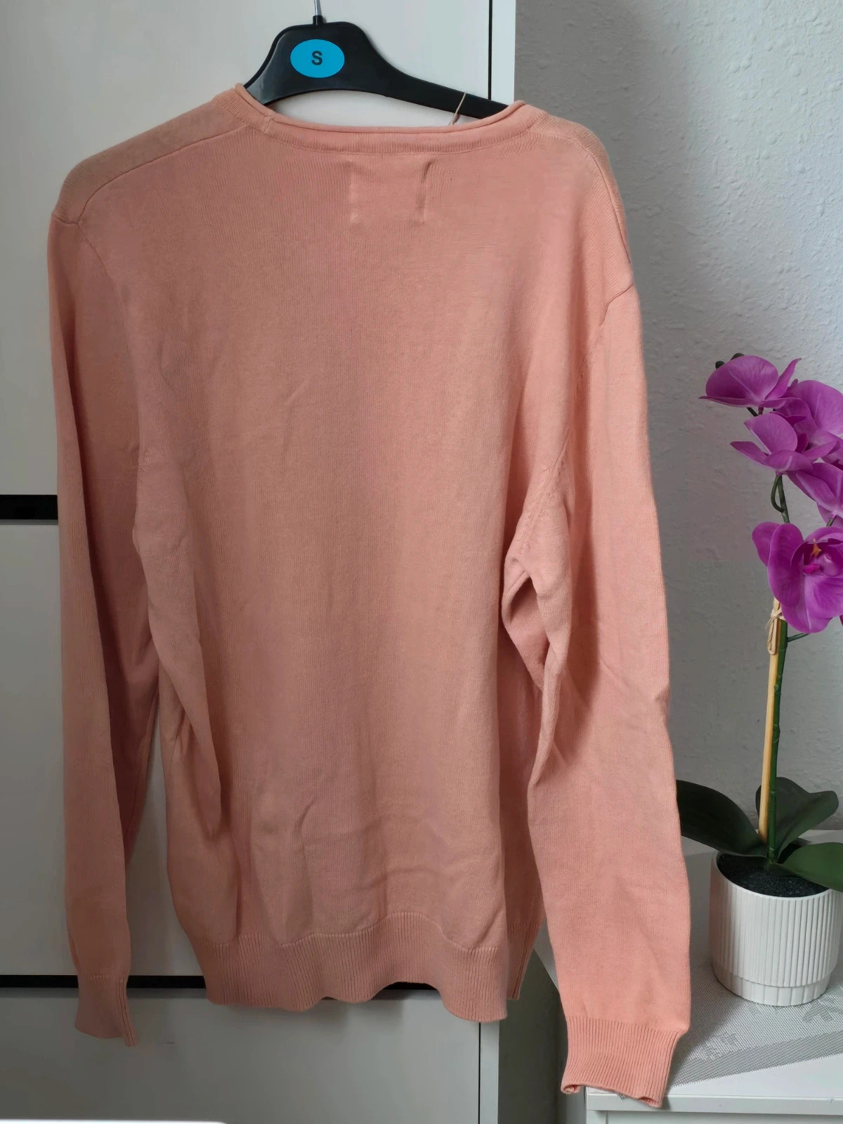 Jersey hombre Springfield Talla S – Springfield – taille S 2