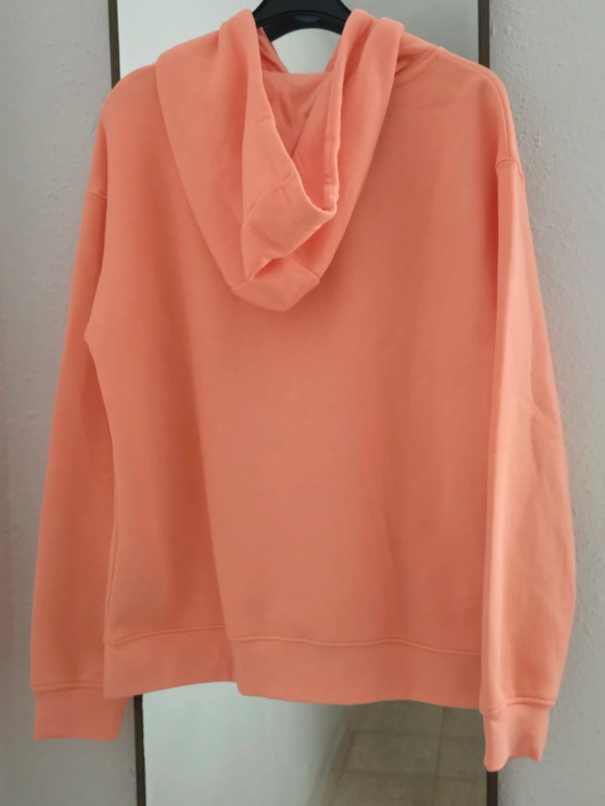 Sudadera con capucha – Primark – taille S / 36 / 8 2