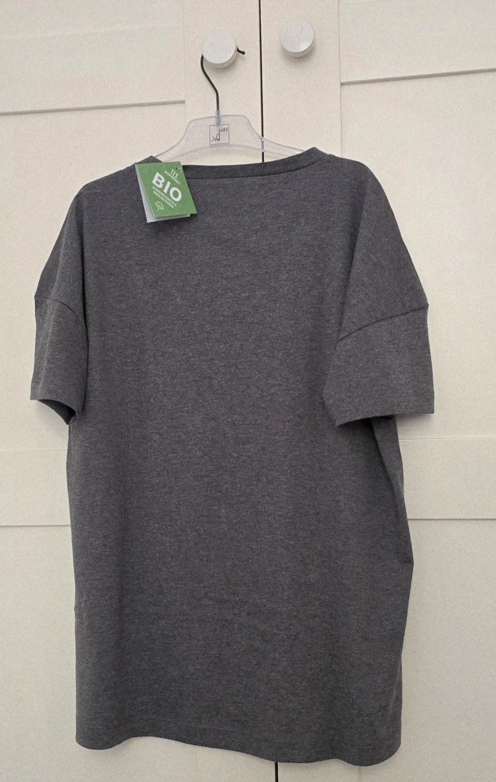 Lote camisetas niña Talla 13/14 años – TEX – taille 14 ans / 164 cm 2