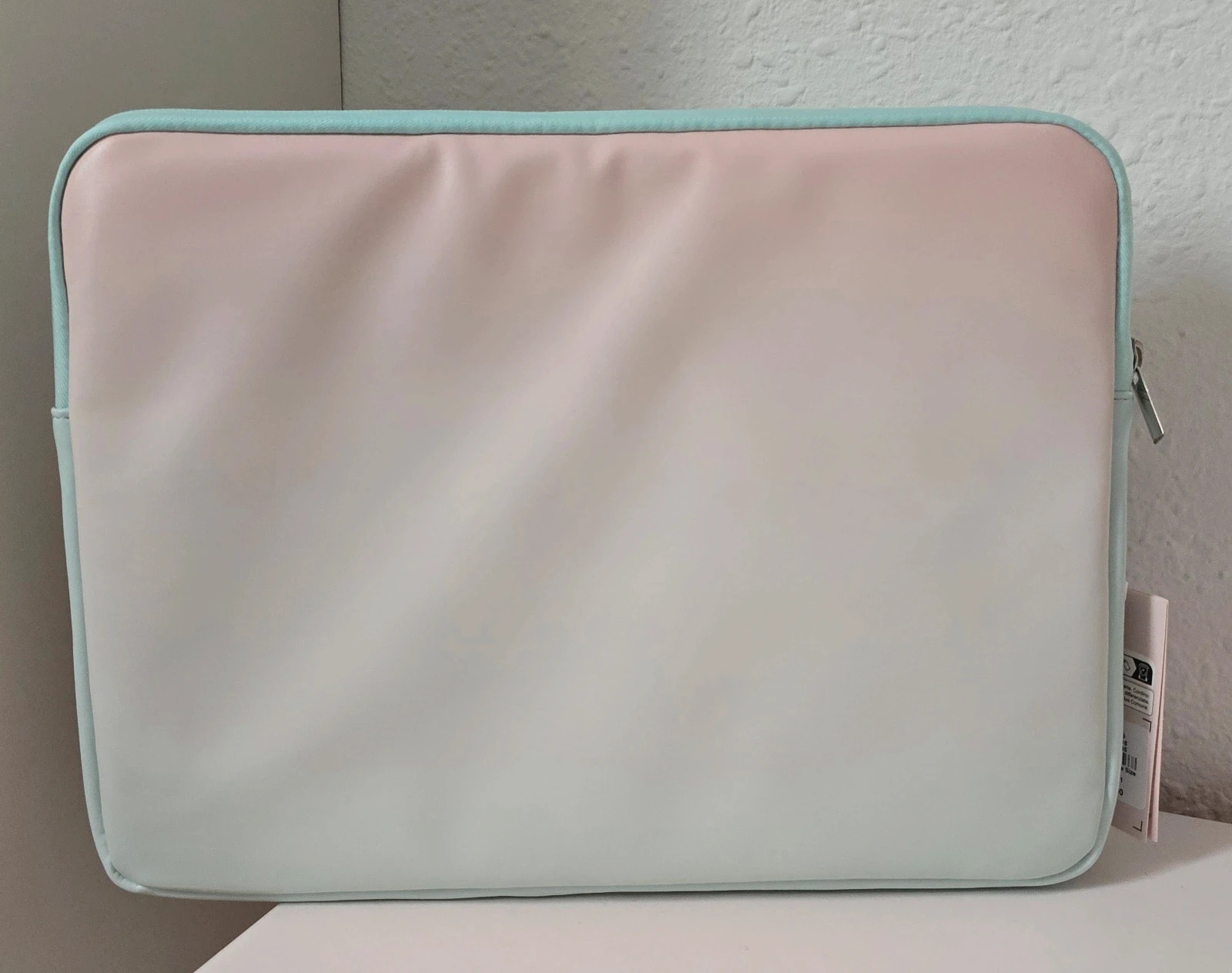 Lilo&Stich funda tablet – lilo&stich 2
