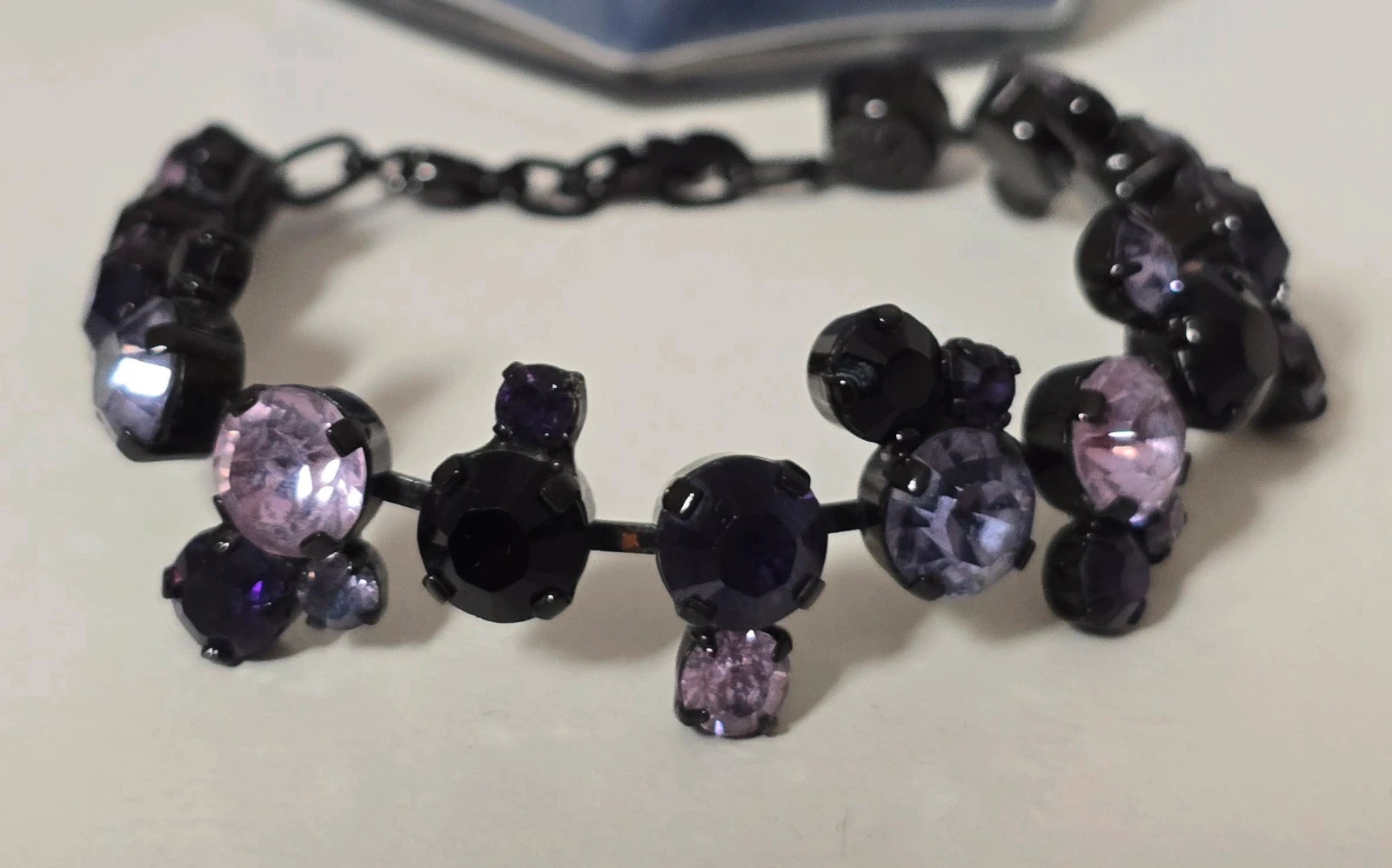 Pulsera Agatha💕 – Agatha 3
