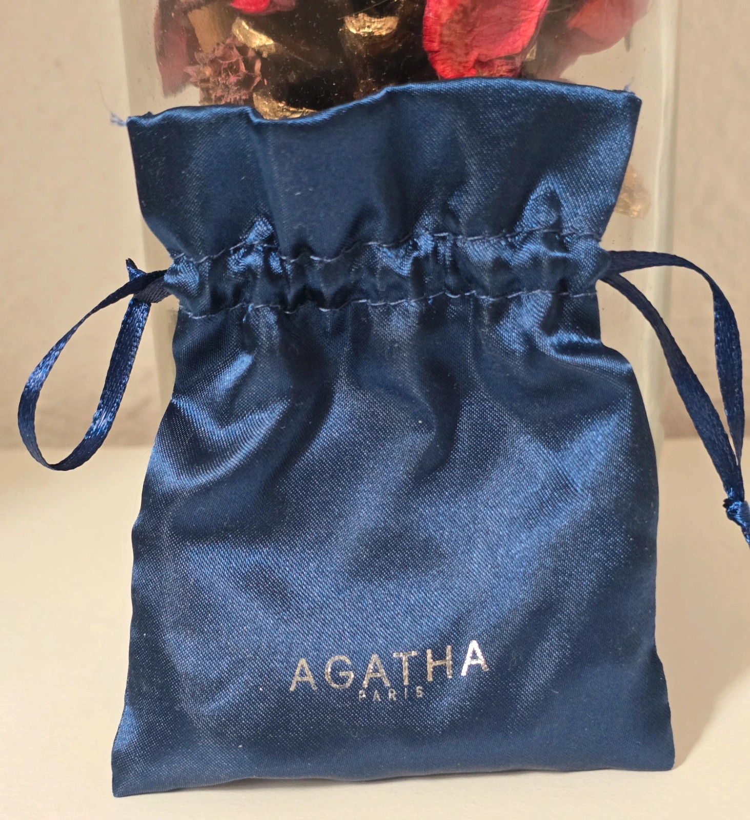 Pulsera Agatha💕 – Agatha 5