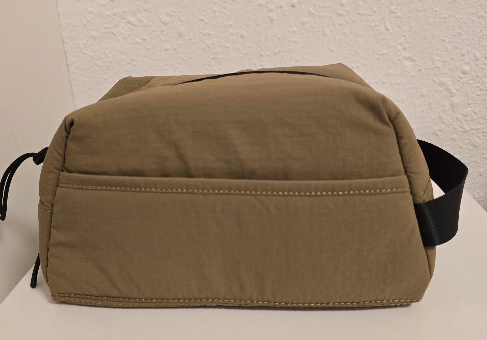 Necesser hombre Springfield – Springfield 3