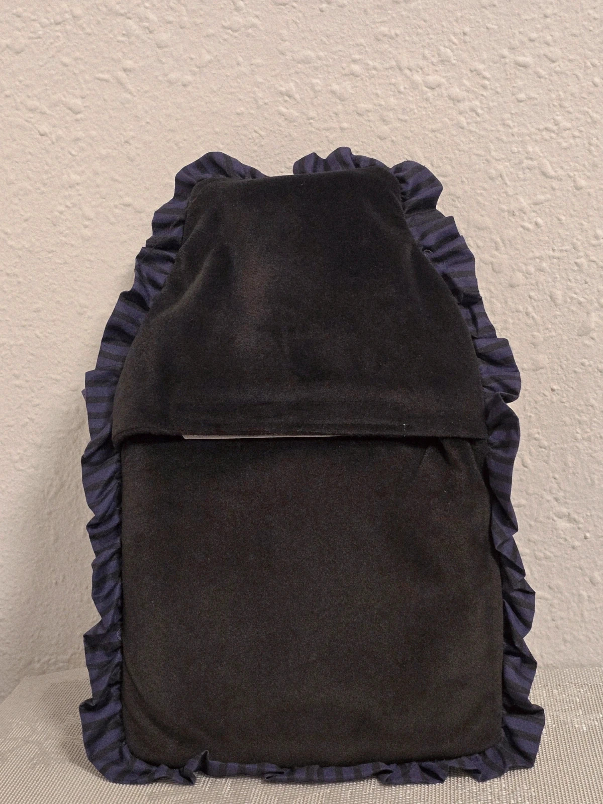 Bolsa de agua caliente Wednesday – Wednesday 4