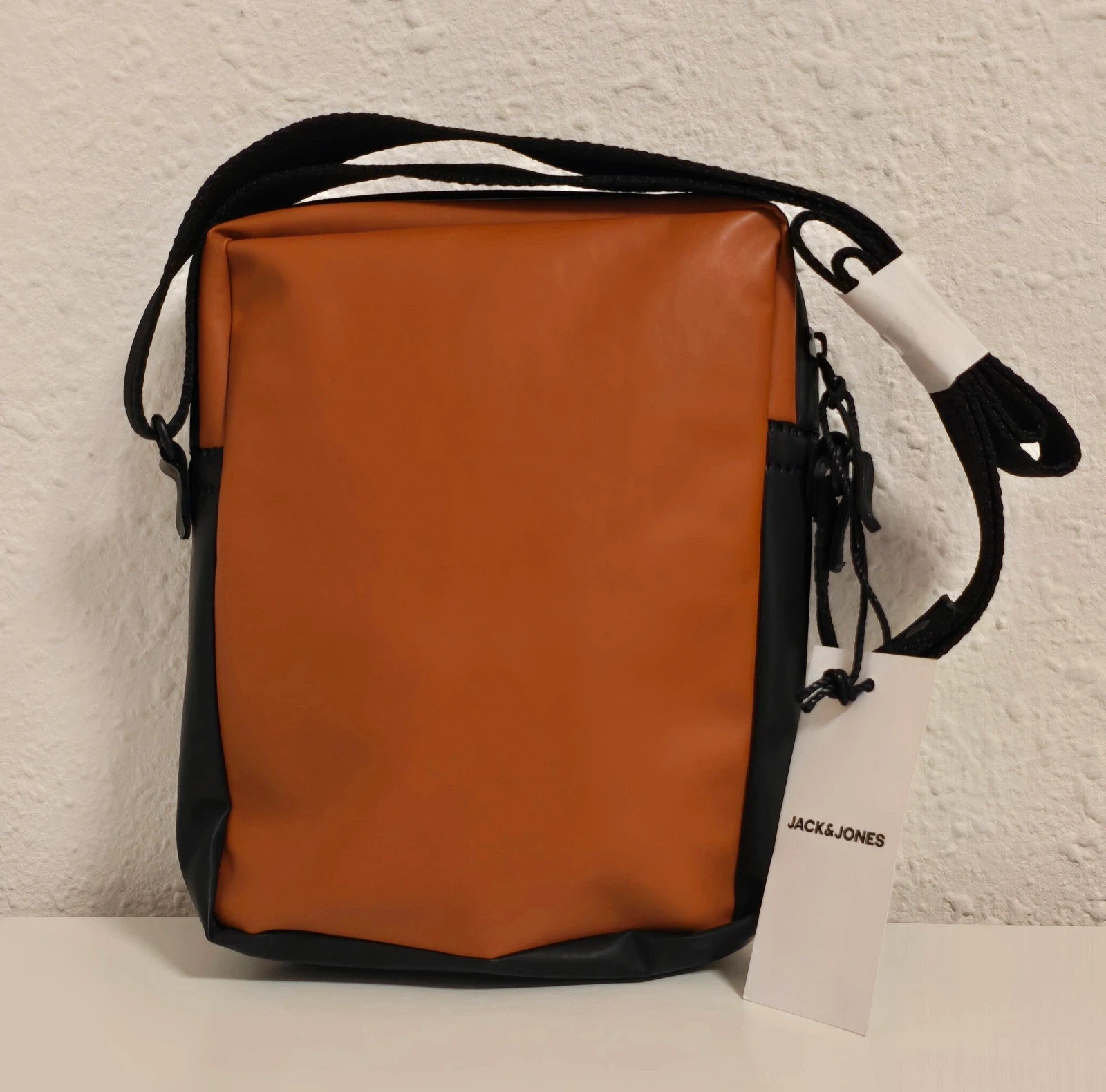 Bandolera hombre Jack&Jones – Jack & Jones 2