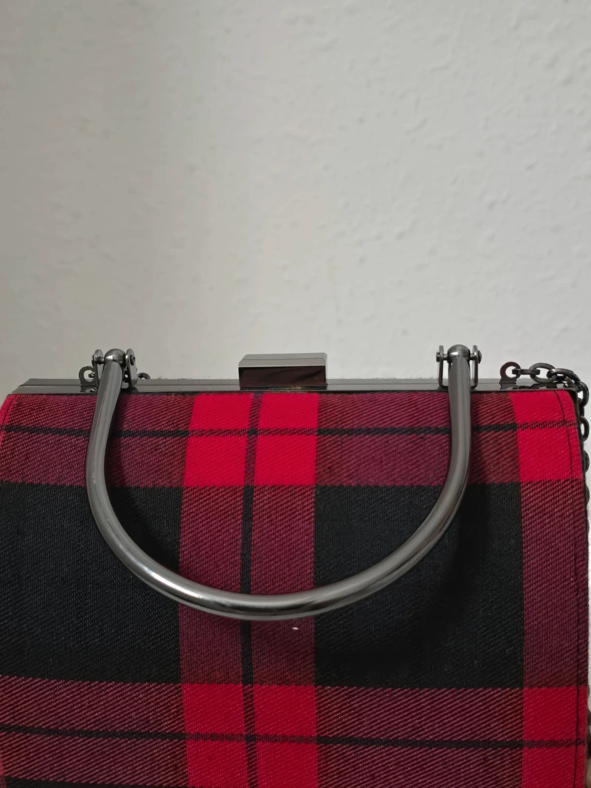 Bolso de mano Sfera Collection – Sfera Collection 3