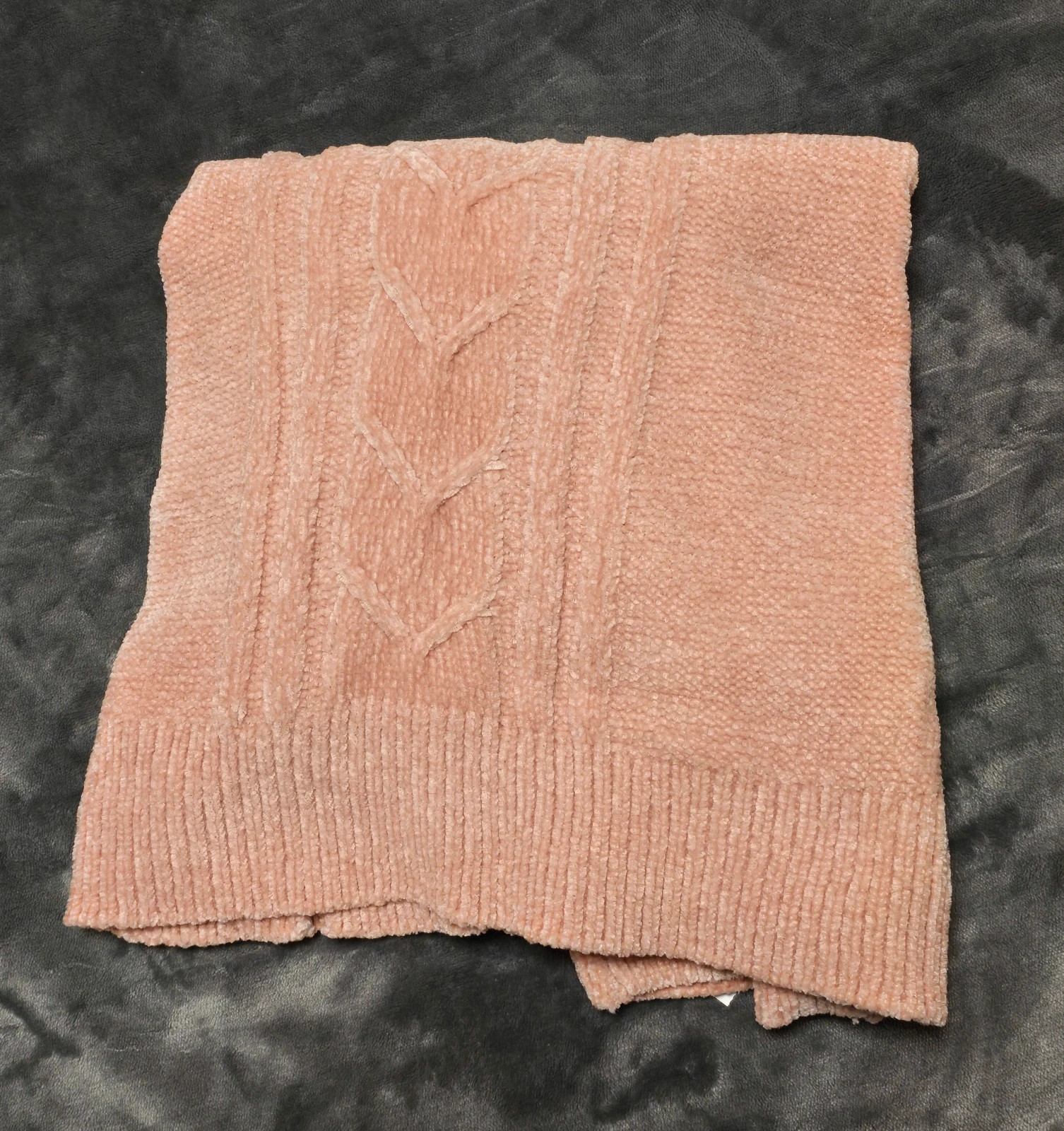 Jersey mujer Tex Talla S – TEX – taille S / 36 / 8 2