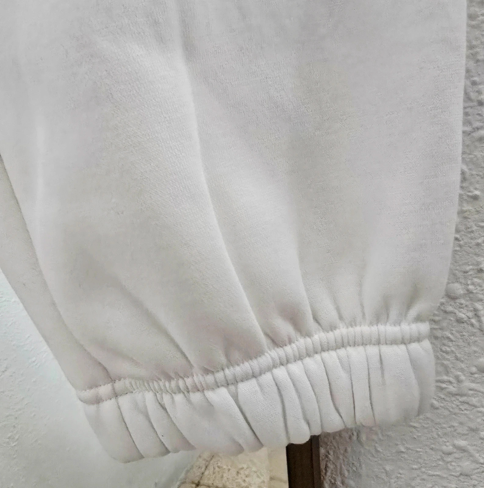 Mickey Mouse pantalón Chándal – Disney – taille S / 36 / 8 3