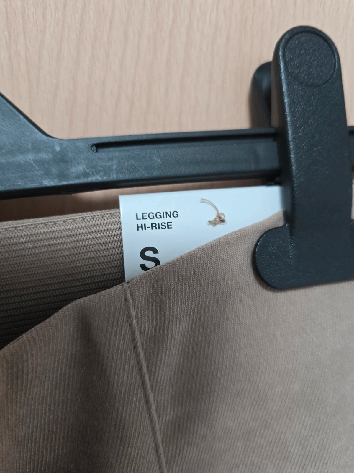 Legging Zara💕 – Zara – taille S / 36 / 8 4